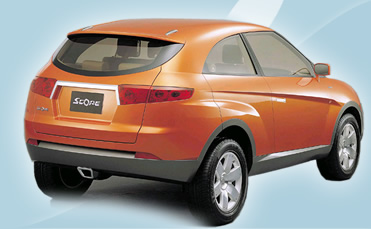 INGENIERIA AUTOMOTRIZ, S.A. de C.V. - SU AUTO AL MOMENTO - Especialidad en Full Injection y Mec�nica en General - Zapop�n, Jalisco, M�xico