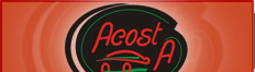 INGENIERIA AUTOMOTRIZ, S.A. de C.V. - SU AUTO AL MOMENTO - Especialidad en Full Injection y Mec�nica en General - Zapop�n, Jalisco, M�xico